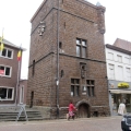 Sint-Rochus