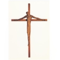 wmacken | Crucifix | 0